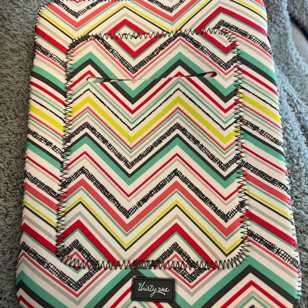thirty-one thirty one